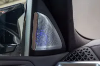 BMW X6 M din 2024 cu 4.100 km - oferta BMW125493 - foto 24