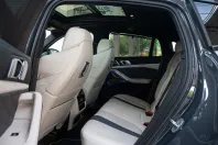 BMW X6 M din 2024 cu 4.100 km - oferta BMW125493 - foto 25