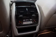 BMW X6 M din 2024 cu 4.100 km - oferta BMW125493 - foto 26