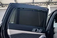 BMW X6 M din 2024 cu 4.100 km - oferta BMW125493 - foto 27