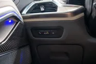 BMW X6 M din 2024 cu 4.100 km - oferta BMW125493 - foto 29