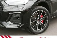 Audi Q5 din 2024 cu 4.000 km - oferta AUD125494 - foto 5