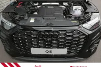 Audi Q5 din 2024 cu 4.000 km - oferta AUD125494 - foto 7