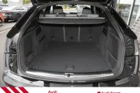 Audi Q5 din 2024 cu 4.000 km - oferta AUD125494 - foto 8