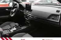 Audi Q5 din 2024 cu 4.000 km - oferta AUD125494 - foto 9