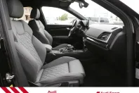 Audi Q5 din 2024 cu 4.000 km - oferta AUD125494 - foto 10