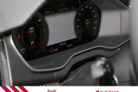 Audi Q5 din 2024 cu 4.000 km - oferta AUD125494 - foto 11