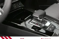 Audi Q5 din 2024 cu 4.000 km - oferta AUD125494 - foto 12