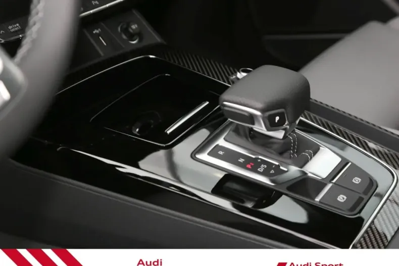 Audi Q5 din 2024 cu 4.000 km - oferta AUD125494 - foto 12