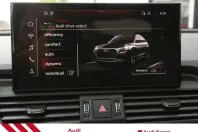 Audi Q5 din 2024 cu 4.000 km - oferta AUD125494 - foto 13