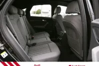 Audi Q5 din 2024 cu 4.000 km - oferta AUD125494 - foto 14