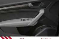 Audi Q5 din 2024 cu 4.000 km - oferta AUD125494 - foto 15