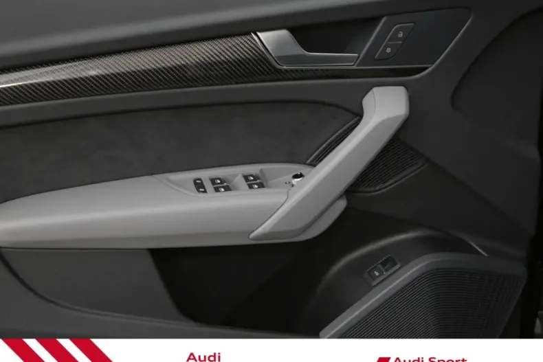 Audi Q5 din 2024 cu 4.000 km - oferta AUD125494 - foto 15