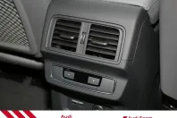 Audi Q5 din 2024 cu 4.000 km - oferta AUD125494 - foto 16