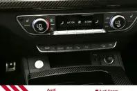 Audi Q5 din 2024 cu 4.000 km - oferta AUD125494 - foto 17