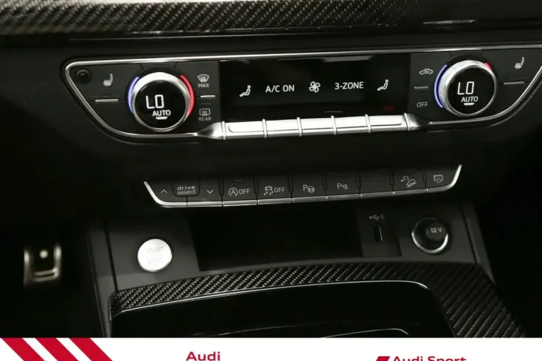 Audi Q5 din 2024 cu 4.000 km - oferta AUD125494 - foto 17