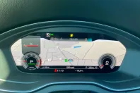 Audi Q5 din 2024 cu 1.025 km - oferta AUD125495 - foto 9