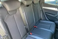 Audi Q5 din 2024 cu 1.025 km - oferta AUD125495 - foto 12
