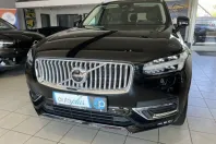 Volvo XC90 din 2022 cu 40.500 km - oferta VOL125496 - foto 3
