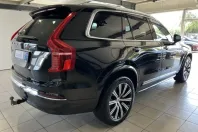 Volvo XC90 din 2022 cu 40.500 km - oferta VOL125496 - foto 6