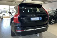 Volvo XC90 din 2022 cu 40.500 km - oferta VOL125496 - foto 8