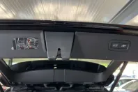 Volvo XC90 din 2022 cu 40.500 km - oferta VOL125496 - foto 11