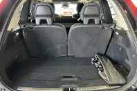 Volvo XC90 din 2022 cu 40.500 km - oferta VOL125496 - foto 12