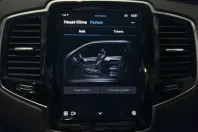 Volvo XC90 din 2022 cu 40.500 km - oferta VOL125496 - foto 21