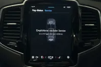 Volvo XC90 din 2022 cu 40.500 km - oferta VOL125496 - foto 24