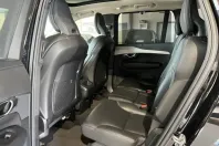 Volvo XC90 din 2022 cu 40.500 km - oferta VOL125496 - foto 25