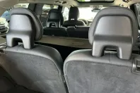 Volvo XC90 din 2022 cu 40.500 km - oferta VOL125496 - foto 26