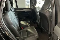 Volvo XC90 din 2022 cu 40.500 km - oferta VOL125496 - foto 27