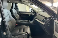 Volvo XC90 din 2022 cu 40.500 km - oferta VOL125496 - foto 29