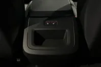 Volvo XC90 din 2022 cu 40.500 km - oferta VOL125496 - foto 30