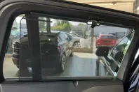 Volvo XC90 din 2022 cu 40.500 km - oferta VOL125496 - foto 31