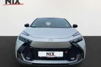 Toyota C-HR din 2023 cu 1.500 km - oferta TOY125497 - foto 3