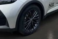 Toyota C-HR din 2023 cu 1.500 km - oferta TOY125497 - foto 4