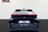 Toyota C-HR din 2023 cu 1.500 km - oferta TOY125497 - foto 6