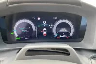 Toyota C-HR din 2023 cu 1.500 km - oferta TOY125497 - foto 11