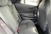 Toyota C-HR din 2023 cu 1.500 km - oferta TOY125497 - foto 12