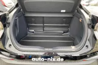 Toyota C-HR din 2023 cu 1.500 km - oferta TOY125497 - foto 13