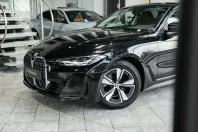 BMW 420 Gran Coupé din 2022 cu 72.000 km - oferta BMW125498 - foto 1