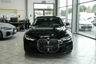 BMW 420 Gran Coupé din 2022 cu 72.000 km - oferta BMW125498 - foto 2