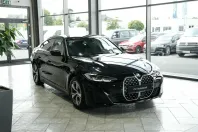 BMW 420 Gran Coupé din 2022 cu 72.000 km - oferta BMW125498 - foto 3