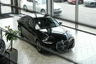 BMW 420 Gran Coupé din 2022 cu 72.000 km - oferta BMW125498 - foto 4