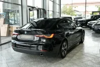 BMW 420 Gran Coupé din 2022 cu 72.000 km - oferta BMW125498 - foto 5