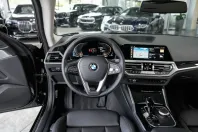 BMW 420 Gran Coupé din 2022 cu 72.000 km - oferta BMW125498 - foto 8