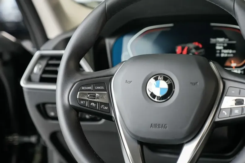 BMW 420 Gran Coupé din 2022 cu 72.000 km - oferta BMW125498 - foto 9