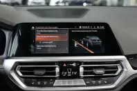 BMW 420 Gran Coupé din 2022 cu 72.000 km - oferta BMW125498 - foto 10