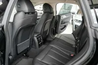 BMW 420 Gran Coupé din 2022 cu 72.000 km - oferta BMW125498 - foto 11